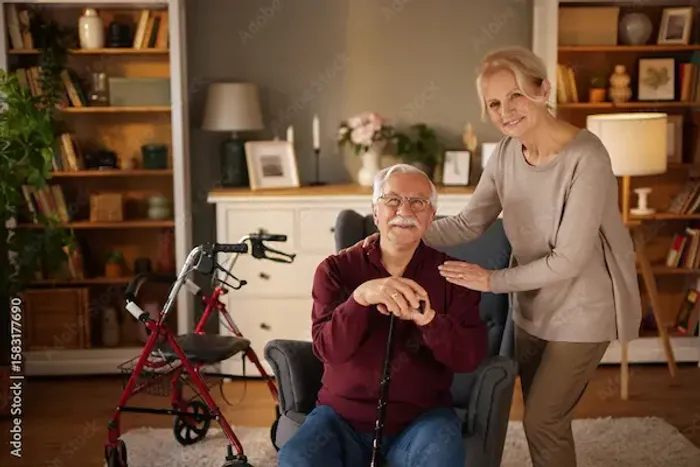 Guide to Living Donors Bring Ray Hope Patients
